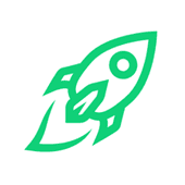 changelly app