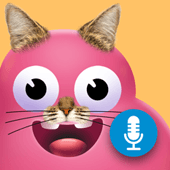 speech blubs app