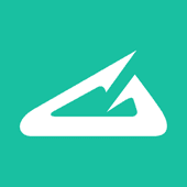 The Grailify App