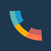 drupe app
