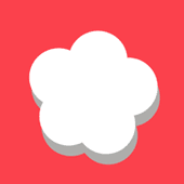 kindu app logo