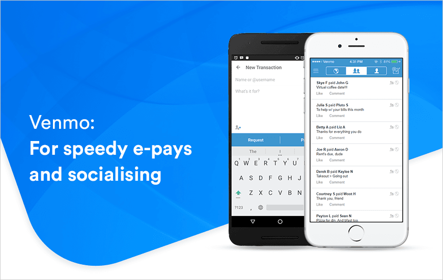 venmo cash app review
