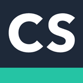 CamScanner Logo