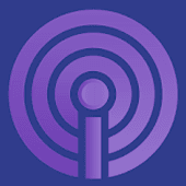 Signils app