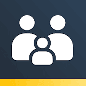Norton Family App