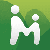 MMGuardian App