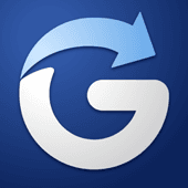 Glympse App