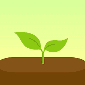Forest app