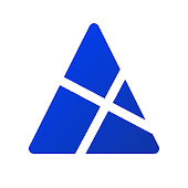 AXEL Go App