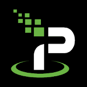 IPVanish App Review