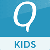 Qustodio App Review