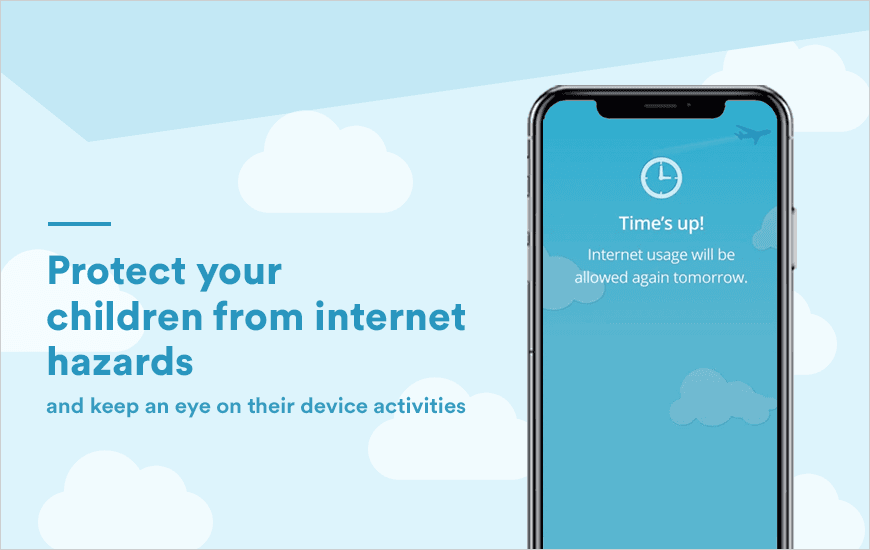 Qustodio App Review