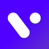 VITA App Review