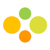 Spotty Time App