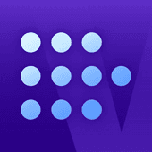Vaultt App Review