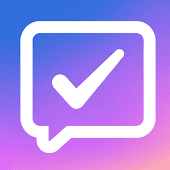 Zenchat App Review