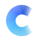 Covve app review