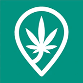 Leafythings App Review