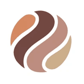ScreenKit Logo