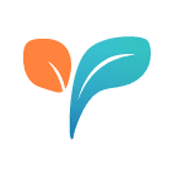 OurPact App Review