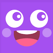 Otsimo App Review