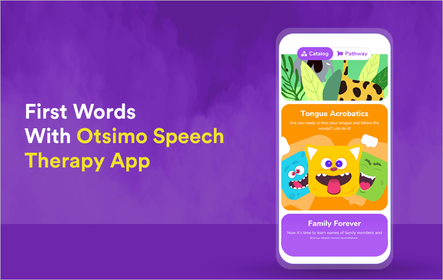 Otsimo App Review