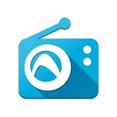 audials play app