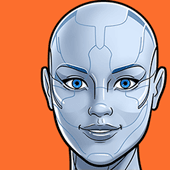 aimisocial app