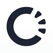 catch benefits app