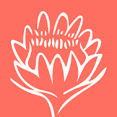 sellebrate event management app