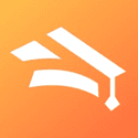 SLOAN App Review