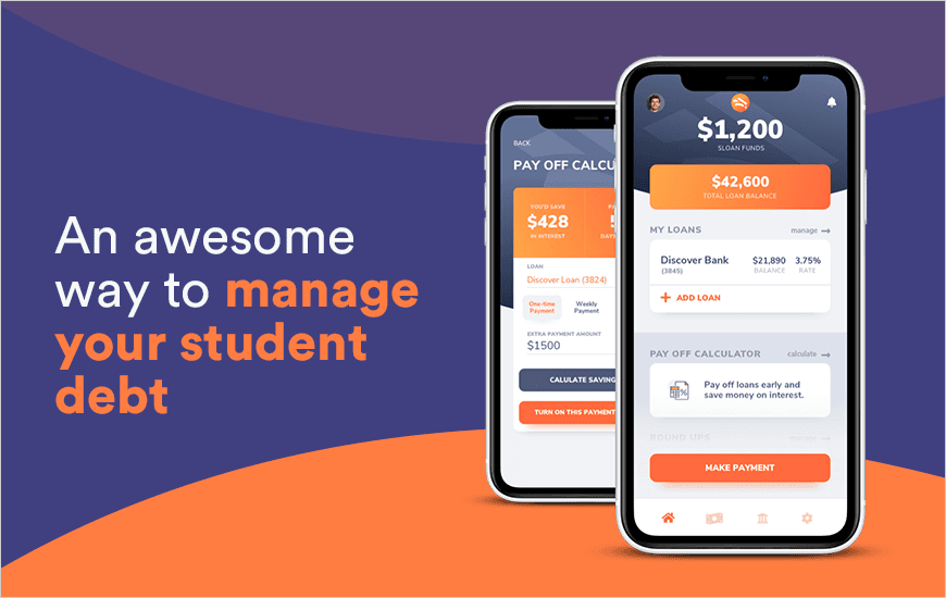 SLOAN App Review
