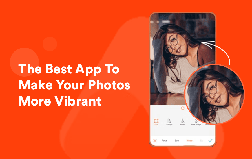 Airbrush App Review