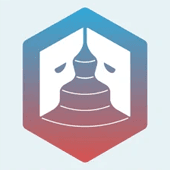 PopFaces App Review