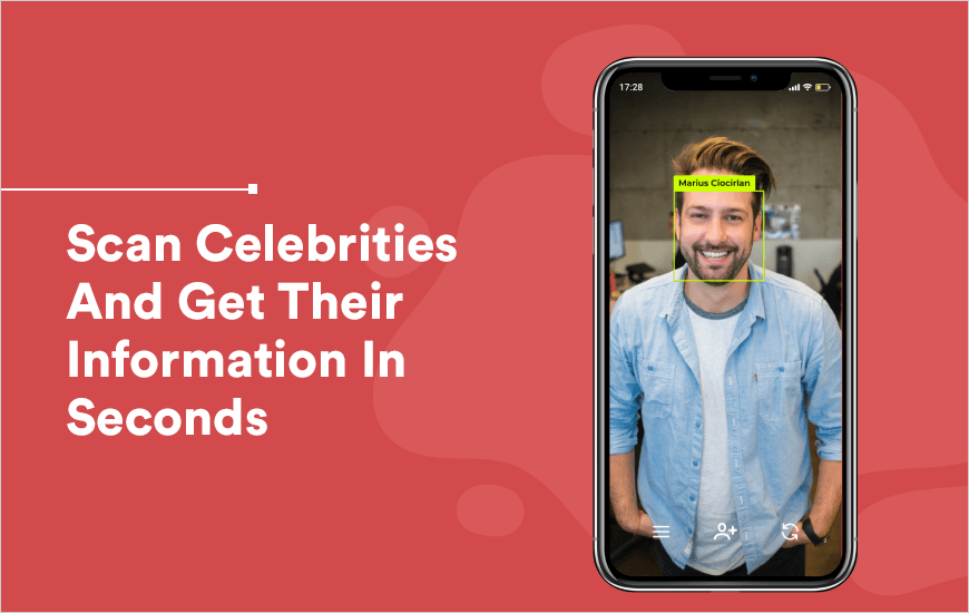 PopFaces App Review
