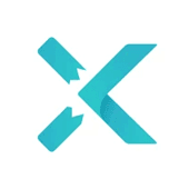 Best VPN app