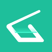 ScannerLens App