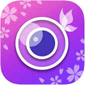 YouCam Perfect