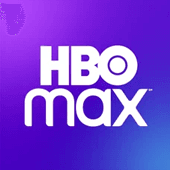 MAX app
