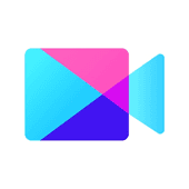 YouCam Video App