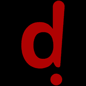 TradeFada