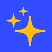 MagicPin