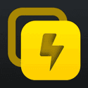 clipboard pro logo