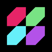 BALLN App