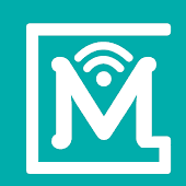 Memoires App