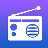 Radio FM Logo