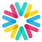 Calcium App Logo