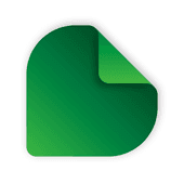 GetGreen App Review