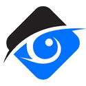 LineCast app review