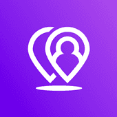 Soone App Review